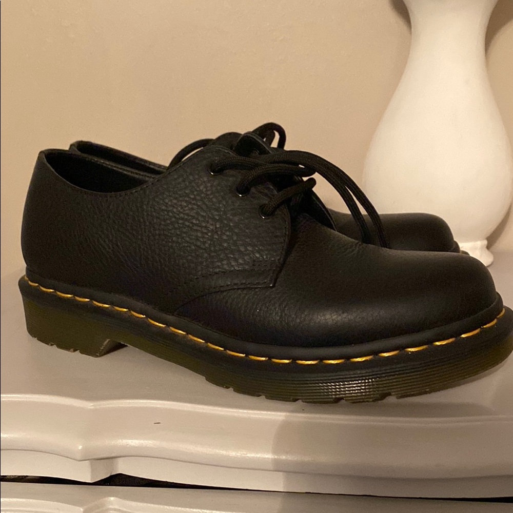 Dr. Martens 1461 Oxford 38 7.5